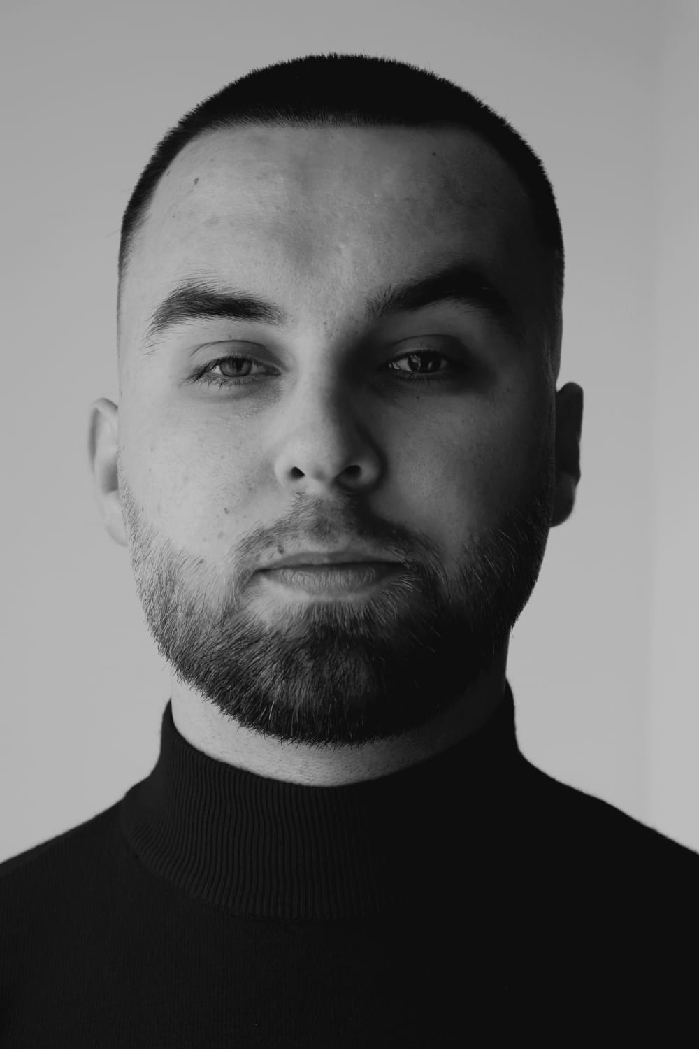 profile-photo